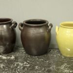 829 3273 JAM-POTS